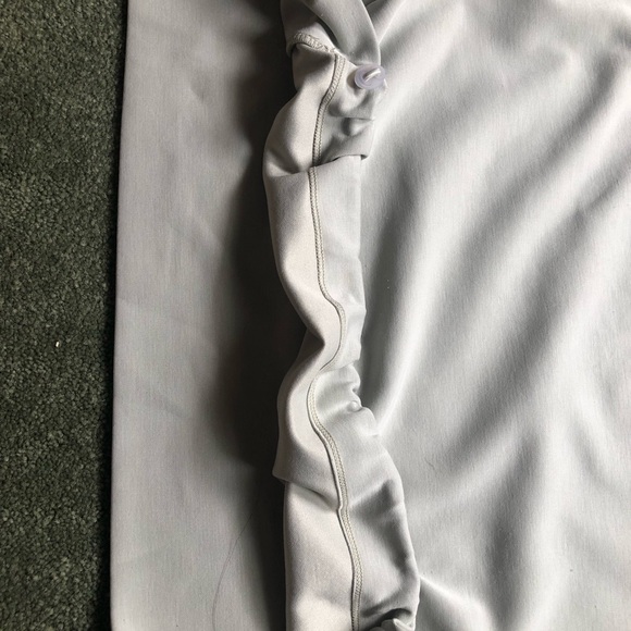 CAT - Picture 6 of 6